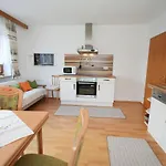 Christl By Interhome Апартаменти Фюген