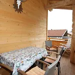 Christl By Interhome Апартаменти