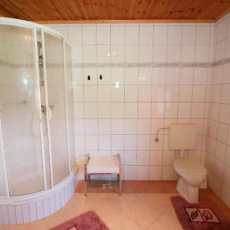 Christl By Interhome * Fügen