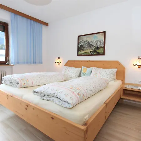 Christl By Interhome