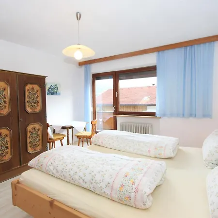 Christl By Interhome Appartement