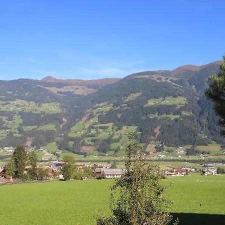 Christl By Interhome Fügen