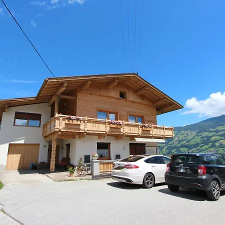 Christl By Interhome * Fügen