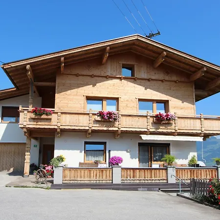 Christl By Interhome 公寓