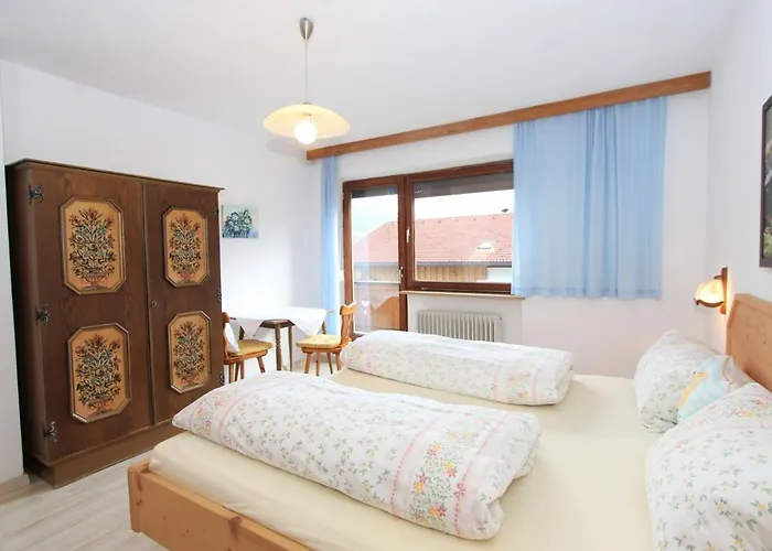 Christl By Interhome Apartament